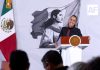 Sheinbaum publica Decreto de suspensión de clases y trabajo en CDMX por inauguración del mundial