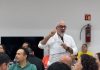 Refuerza UdeC formación de directivos para una gestión estratégica y orientada a resultados