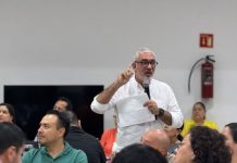 Refuerza UdeC formación de directivos para una gestión estratégica y orientada a resultados