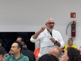 Refuerza UdeC formación de directivos para una gestión estratégica y orientada a resultados