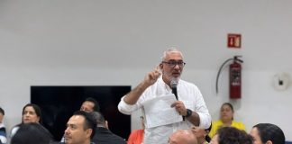 Refuerza UdeC formación de directivos para una gestión estratégica y orientada a resultados