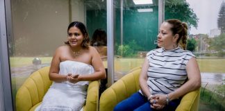Tercer Festival y Academia Internacional de Canto Colima: arte y formación de primer nivel, del 14 al 19 de junio