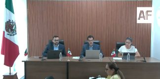 Estos fueron los argumentos por los que el TEE descartó actos anticipados de campaña atribuidos a Rosa Bayardo