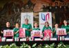 Tendrá Villa Fan Fest 2026 dos eventos con causa, en Juluapan y Nuevo Naranjal