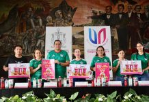 Tendrá Villa Fan Fest 2026 dos eventos con causa, en Juluapan y Nuevo Naranjal