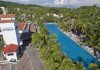 Desmienten supuesta compra de hotel Gran Festivall Manzanillo; continuará cerrado