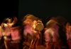 XAYACA, obra que conecta a las nuevas generaciones con la profunda tradición cultural de Colima
