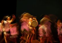 XAYACA, obra que conecta a las nuevas generaciones con la profunda tradición cultural de Colima