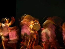 XAYACA, obra que conecta a las nuevas generaciones con la profunda tradición cultural de Colima