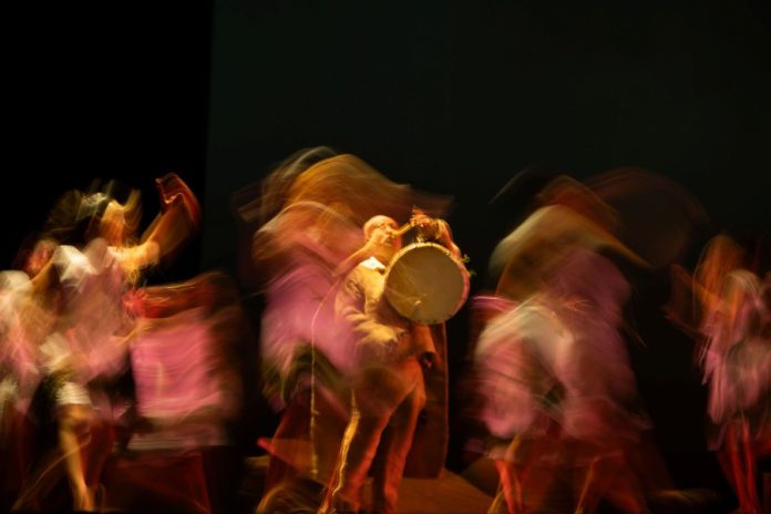 XAYACA conecta a las nuevas generaciones con la profunda tradición cultural de Colima_a