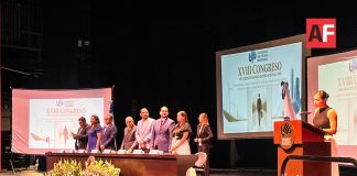 Inicia la UMP su XVIII Congreso Interdisciplinario Internacional en el marco de su 30 aniversario