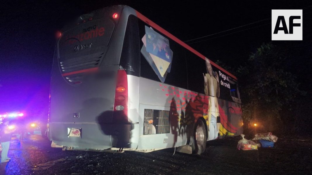 accidente-autobus-lagunas-horizonte2