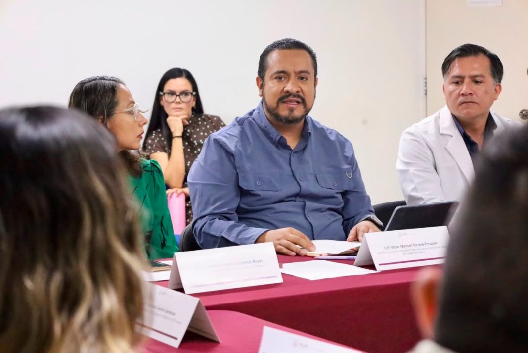 acciones fortalecer deteccion cancer salud 02