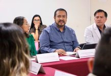 Servicios de Salud en Colima fortalecen acciones para la detección oportuna del cáncer en niñas, niños y adolescentes