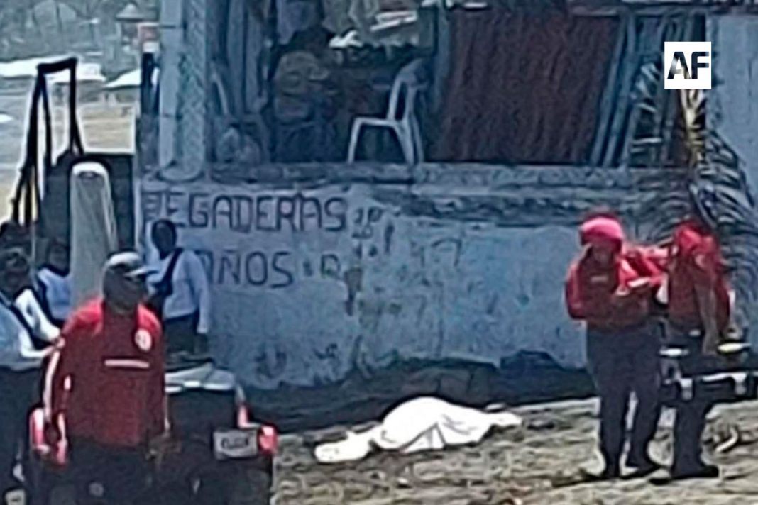 ahogado-mar-de-fondo-miramar-manzanillo