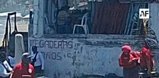 Reportan persona fallecida por inmersión en playa Miramar, Manzanillo