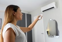 Qué es la tecnología para el hogar moderno y cómo te ayuda
