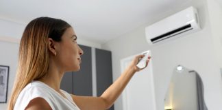 Qué es la tecnología para el hogar moderno y cómo te ayuda