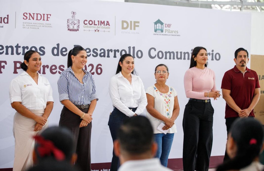 apoyos cedeco dif 04