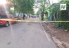 Asesinan a balazos a un hombre en el Barrio III del Valle, en Manzanillo