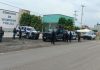 Ataque armado deja saldo de tres presuntos sicarios muertos y dos militares heridos en Yahualica, Jalisco