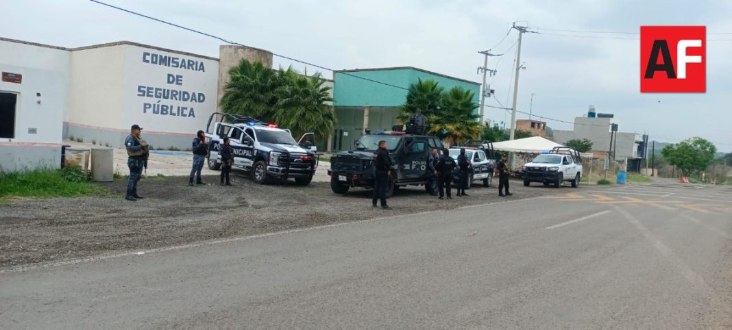 ataque-militares-yahualica-jalisco3