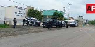 Ataque armado deja saldo de tres presuntos sicarios muertos y dos militares heridos en Yahualica, Jalisco