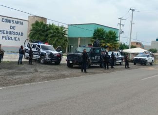 Ataque armado deja saldo de tres presuntos sicarios muertos y dos militares heridos en Yahualica, Jalisco