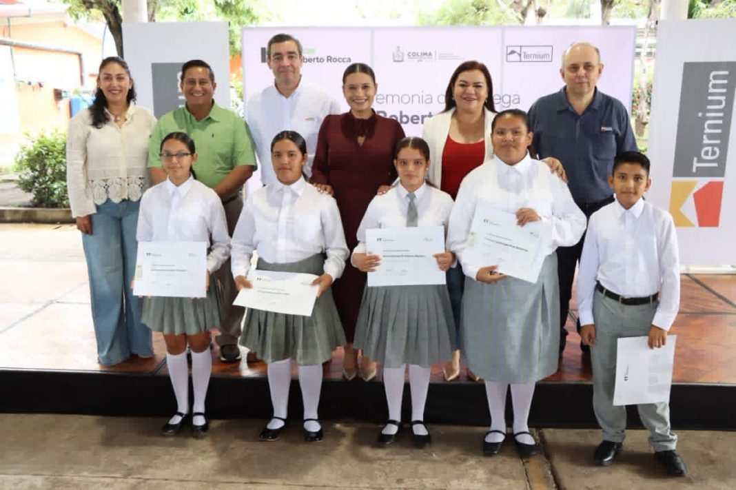 beca ternium cuauhtemoc 01