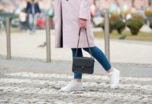 Steve Madden bolsas: ¿cómo elegir la opción de moda ideal?