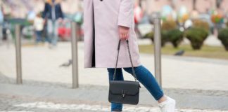 Steve Madden bolsas: ¿cómo elegir la opción de moda ideal?
