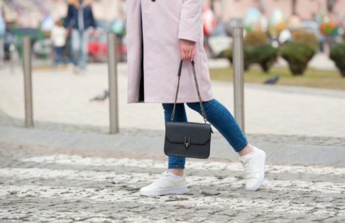 bolsa1