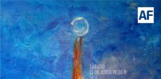 Cultura Colima y UdeC inaugurarán exposición ‘De locuras, sueños y certezas’ de Fernando Macedo