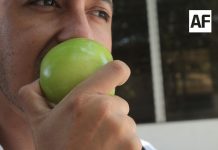 Hábitos saludables ayudan a prevenir o retrasar el agrandamiento de la próstata: Salud Colima