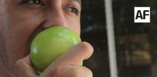 Hábitos saludables ayudan a prevenir o retrasar el agrandamiento de la próstata: Salud Colima