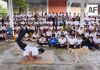 Cultura Colima abre convocatoria para la Muestra Estatal de Artes Escénicas Juventudes 2026
