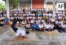 Cultura Colima abre convocatoria para la Muestra Estatal de Artes Escénicas Juventudes 2026