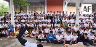 Cultura Colima abre convocatoria para la Muestra Estatal de Artes Escénicas Juventudes 2026
