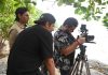 Gobierno del Estado de Colima e Imcine invitan a participar en el Laboratorio de Prácticas Cinematográficas y Audiovisuales
