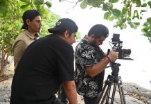Gobierno del Estado de Colima e Imcine invitan a participar en el Laboratorio de Prácticas Cinematográficas y Audiovisuales
