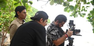 Gobierno del Estado de Colima e Imcine invitan a participar en el Laboratorio de Prácticas Cinematográficas y Audiovisuales