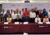Colima fortalece acciones para reincorporarse al esquema nacional de trasplantes