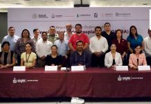 Colima fortalece acciones para reincorporarse al esquema nacional de trasplantes