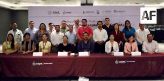 Colima fortalece acciones para reincorporarse al esquema nacional de trasplantes