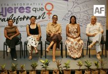 ICM presenta 2° número de la gaceta ‘Mujeres que Transforman… un paso hacia la Igualdad Sustantiva’