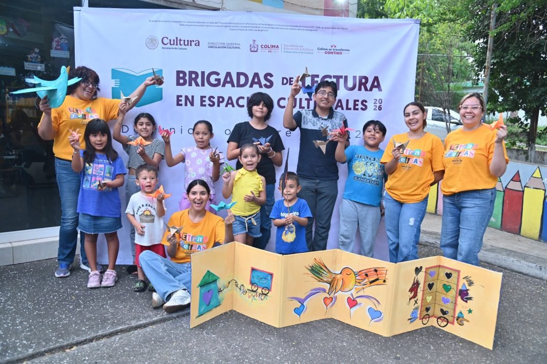 brigadas de cultura 01