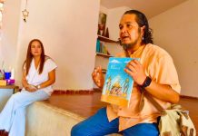Cultura Colima realizará promoción lectora en sitios de acceso gratuito