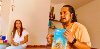 Cultura Colima realizará promoción lectora en sitios de acceso gratuito