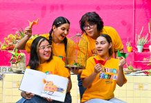 Cultura Colima promueve la lectura en adolescentes con actividades gratuitas en bibliotecas y otros espacios