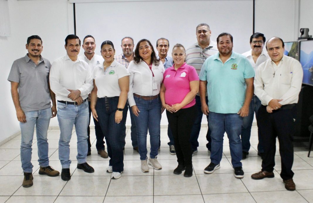 brucelosis salud colima 01